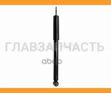 ����������� ������ Mercedes-BENZ E-Class W210 95-02 LH=RH [BKSA0073], �����/������ BKSA0073 ����