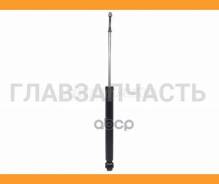 ����������� ������ Toyota VITZ 05-/Toyota Corolla AXIO NZE164 12- 4WD LH=RH, �����/������ BKSA0106 ����