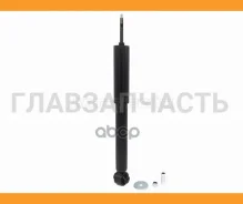 ����������� ������ Honda HR-V 99-05 LH=RH [BKSA0124], �����/������ BKSA0124 ����