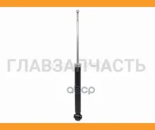 ����������� ������ Chevrolet/Daewoo AVEO/Kalos 03- LH=RH [BKSA0115], �����/������ BKSA0115 ����