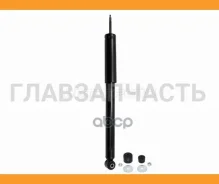 ����������� �������� Mercedes-BENZ E-Class W210 95-02 LH=RH [BKSA0075], �����/������ BKSA0075 ����