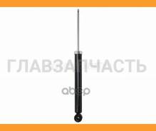 ����������� ������ Mazda CX-5 16- LH=RH [BKSA0132], �����/������ BKSA0132 ����