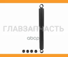 ����������� ������ Mitsubishi Canter FE8# LH=RH [BKSA0138], �����/������ BKSA0138 ����