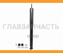 ����������� ������ MMC Pajero/Montero 00- LH=RH [BKSA0144], �����/������ BKSA0144 ����