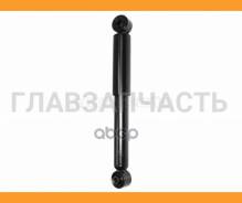 ����������� ������ Nissan RNessa 2WD 97-01 [BKSA0155] BKSA0155 ����