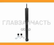 ����������� ������ Suzuki Escudo/Grand Vitara 88-05 LH=RH [BKSA0165], �����/������ BKSA0165 ����
