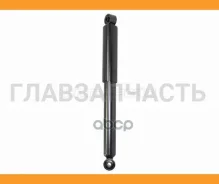 ����������� ������ Suzuki Jimny 98- LH=RH [BKSA0166], �����/������ BKSA0166 ����