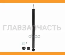 ����������� ������ Suzuki SX-4 06- LH=RH [BKSA0167], �����/������ BKSA0167 ����