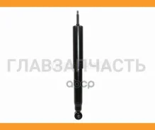����������� ������ Toyota Land Cruiser Prado 12- LH=RH [BKSA0173], �����/������ BKSA0173 ����