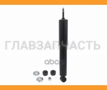 ����������� �������� FORD Maverick 93-98/Nissan Mistral 93-/Pathfinder 87-92/Terrano 87- LH=RH [BKSA0183], �����/������ BKSA0183 ����