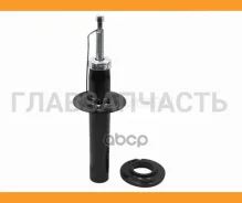 ����������� �������� AUDI A4/A4 Avant/A5/S4/S5 07- LH=RH [BKSA0222], �����/������ BKSA0222 ����
