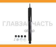 ����������� �������� Mitsubishi Canter FA/FB/FE 80- LH=RH [BKSA0223], �����/������ BKSA0223 ����