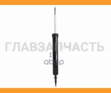 ����������� ������ BMW 1 04-/BMW 3 05- LH=RH [BKSA0220], �����/������ BKSA0220 ����