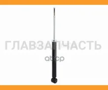 ����������� ������ KIA Picanto 04- LH=RH [BKSA0266], �����/������ BKSA0266 ����