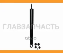 ����������� ������ Hilux/4Runner VZN130 93-96 LH=RH [BKSA0256], �����/������ BKSA0256 ����