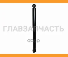����������� ������ Infiniti QX4/Nissan Pathfinder/Terrano R50 99- LH=RH [BKSA0263], �����/������ BKSA0263 ����