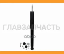����������� ������ Mercedes-BENZ E-Class 1995-2002 LH=RH [BKSA0276], �����/������ BKSA0276 ����