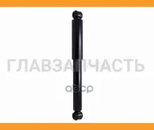 ����������� ������ Toyota DYNA 150/Toyoace G15 95-01 LH=RH [BKSA0307], �����/������ BKSA0307 ����