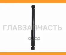����������� ������ Terrano/Pathfinder/Infiniti QX4 95-99 LH=RH [BKSA0301], �����/������ BKSA0301 ����