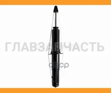������ �������� Honda CRV 95-01 LH=RH [Bksaf0017], �����/������ BKSAF0017 ����