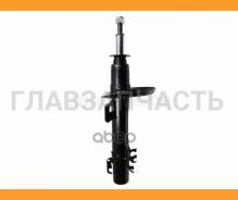 ������ �������� AUDI A1/VW POLO/Sedan/SEAT Ibiza/Scoda Fabia/Roomster 01- LH=RH [Bksaf0001], �����/������ BKSAF0001 ����