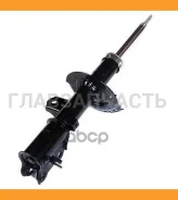 ������ �������� Hyundai Solaris/Accent/KIA RIO RH [Bksaf0020], ������ BKSAF0020 ����