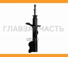������ �������� Chevrolet/Daewoo AVEO/Kalos 03- LH [Bksaf0011], ����� BKSAF0011 ����