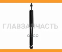����������� �������� Mercedes-BENZ C-Class W202 93-00 LH=RH [Bksaf0027], �����/������ BKSAF0027 ����
