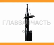 ������ �������� BMW X5 00-07 LH [Bksaf0007], ����� BKSAF0007 ����