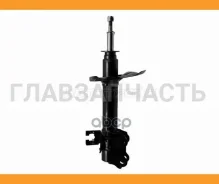 ������ �������� Nissan AD/Almera/Pulsar/Bluebird Sylphy/Sunny/Wingroad/OPEL Agila 98-06 LH [Bksaf0031], ����� BKSAF0031 ����