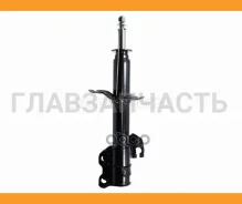 ������ �������� Nissan Tiida C11 2WD 04- RH, ������ BKSAF0037 ����