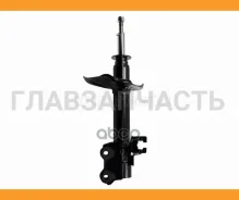 ������ �������� Nissan AD/Almera/Pulsar/Bluebird Sylphy/Sunny/Wingroad/OPEL Agila 98-06 RH [Bksaf0032], ������ BKSAF0032 ����