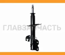 ������ �������� Nissan Tiida C11 2WD 04- LH, ����� BKSAF0036 ����