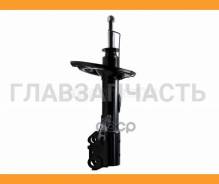 ������ �������� Toyota Camry 06- RH [Bksaf0052], ������ BKSAF0052 ����