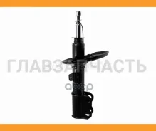 ������ �������� Toyota Camry/Gracia/Qualis 96-01 RH [Bksaf0058], ������ BKSAF0058 ����