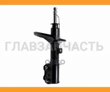 ������ �������� Toyota Camry/Gracia/Qualis 96-01 LH [Bksaf0057], ����� BKSAF0057 ����