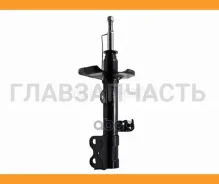 ������ �������� Toyota Corolla/Fielder/Allex/RUNX/SPA�CIO/WILL VS 00-08/WISH 03-09 LH [Bksaf0063], ����� BKSAF0063 ����