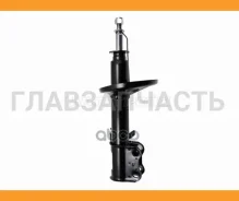������ �������� Toyota Carina/Caldina/Corona 92-02 RH [Bksaf0062], ������ BKSAF0062 ����