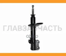 ������ �������� Toyota Ipsum/GAIA/Picnic/Nadia 96-01 LH, ����� BKSAF0070 ����