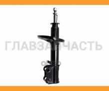������ �������� Toyota Carina/Caldina/Corona 92-02 LH [Bksaf0061], ����� BKSAF0061 ����