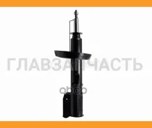 ������ �������� OPEL Vectra B 95-02 LH [Bksaf0038], ����� BKSAF0038 ����