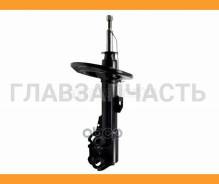 ������ �������� Toyota Camry 06- LH [Bksaf0051], ����� BKSAF0051 ����