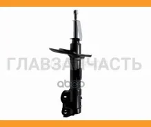 ������ �������� Toyota Camry 11- LH, ����� BKSAF0053 ����