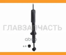 ������ �������� Toyota Hilux 05- LH=RH [Bksaf0069], �����/������ BKSAF0069 ����