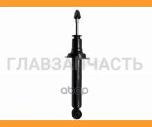 ������ �������� Toyota Altezza/Chaser/Cresta/MARK2/BL�IT/Progres/Verossa 92-07 LH=RH [Bksaf0050], �����/������ BKSAF0050 ����