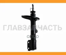 ������ �������� Toyota RAV4 00-05 RH [Bksaf0078], ������ BKSAF0078 ����