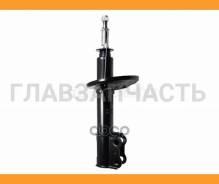 ������ �������� Toyota Ipsum/GAIA/Picnic/Nadia 96-01 RH [Bksaf0071], ������ BKSAF0071 ����
