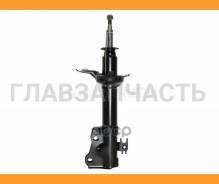 ������ �������� Toyota RAUM 03- LH=RH [Bksaf0076], �����/������ BKSAF0076 ����