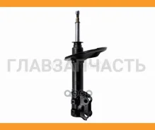 ������ �������� KIA CEED 06-12/CEED SW 07-12/PRO CEED 08-13 LH [Bksaf0104], ����� BKSAF0104 ����