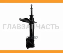 ������ �������� KIA CEED 06-12/CEED SW 07-12/PRO CEED 08-13 RH [Bksaf0105], ������ BKSAF0105 ����